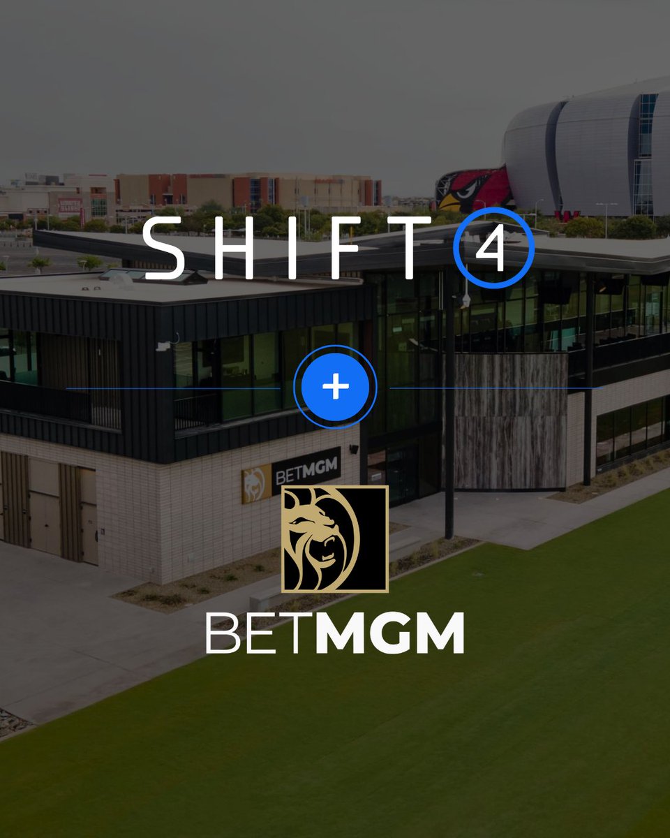 Game on! <a href="/SkyTabPOS/">SkyTab</a> is now powering payments at the @betmgm Sportsbook at <a href="/StateFarmStdm/">State Farm Stadium</a>, giving <a href="/AZCardinals/">Arizona Cardinals</a> fans a winning experience whether they're placing a bet or grabbing a bite. 🍻 🏈