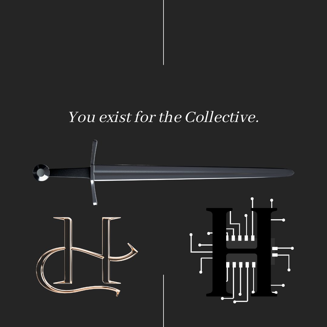 emilymarie_2001's tweet photo. "You exist for the Collective. You act for the Collective. You cannot be weak.
My father's words pierce me, as sharp and bloodstained as the knife I wipe on my dress." - Heir and Hacker #1stLinePit
#Querying #YACrossover #ContemporaryFantasy https://t.co/5L8iBYsuqg