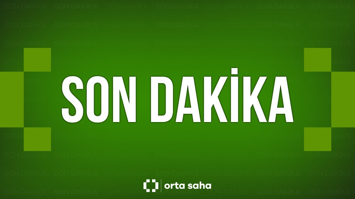 ortasahahaber's tweet photo. Trabzonspor, bugün itibariyle Bankalar Birliği'nden ilk çıkan kulüp oldu. 

(A Spor) https://t.co/YBIBrPxxE9