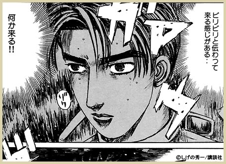 しーちゃんの告知ツイート大体これ 
