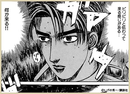 しーちゃんの告知ツイート大体これ 