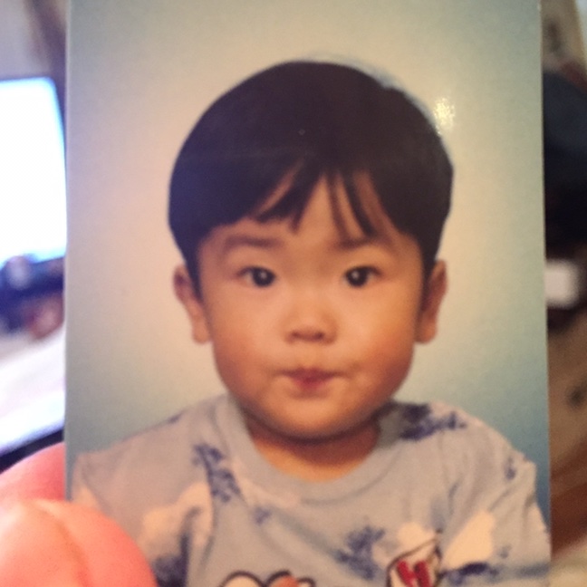 m0tsu_falco's tweet image. I'm opting in for 
@theTHRONEgg
!

Like and retweet this to nominate me for a chance to #TakeTheThroneII 👑