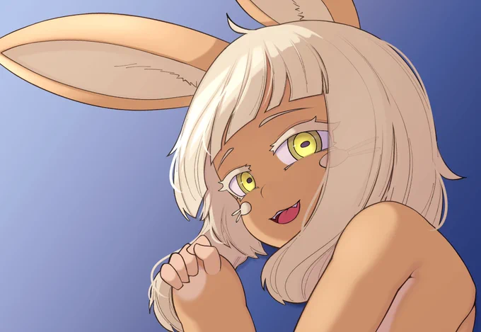 ンナチ 