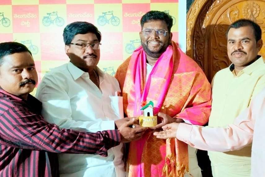 Rahamathulla SHAIK tweet media