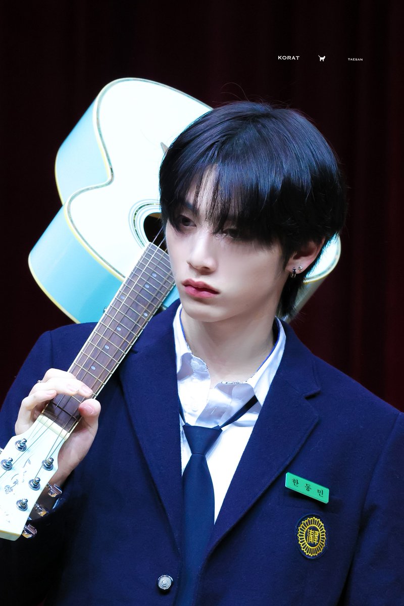 Korat040810's tweet photo. 240927

#BOYNEXTDOOR #보이넥스트도어 #태산 #TAESAN #한동민 https://t.co/ujpY4lHkiv