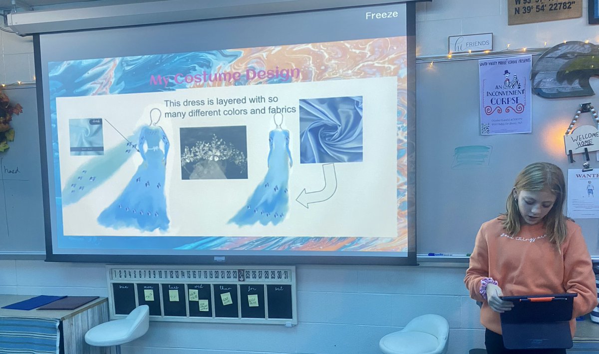 Mrs. Fuller tweet media