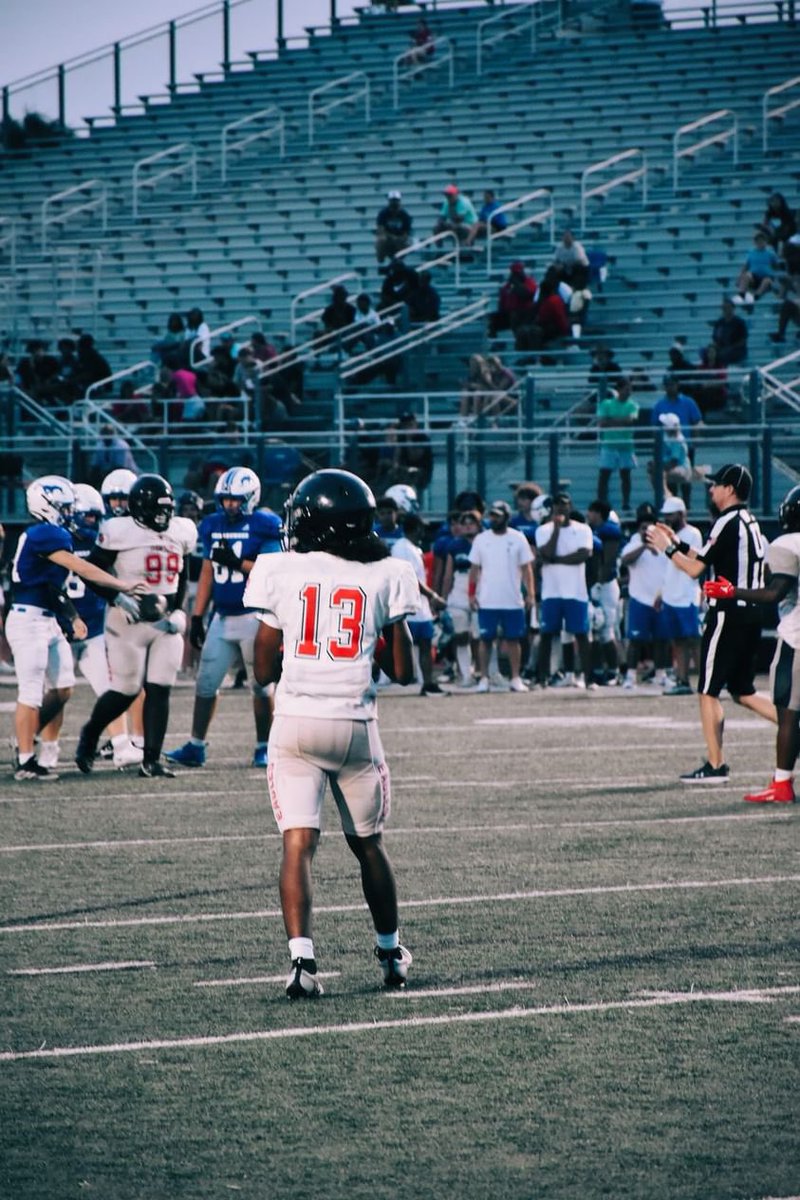 Rod10k_'s tweet photo. A few clips from Shadow creek game @RecruitTheNest @coachbusby22 @DawsonEagleFB https://t.co/NcWifyOEBT