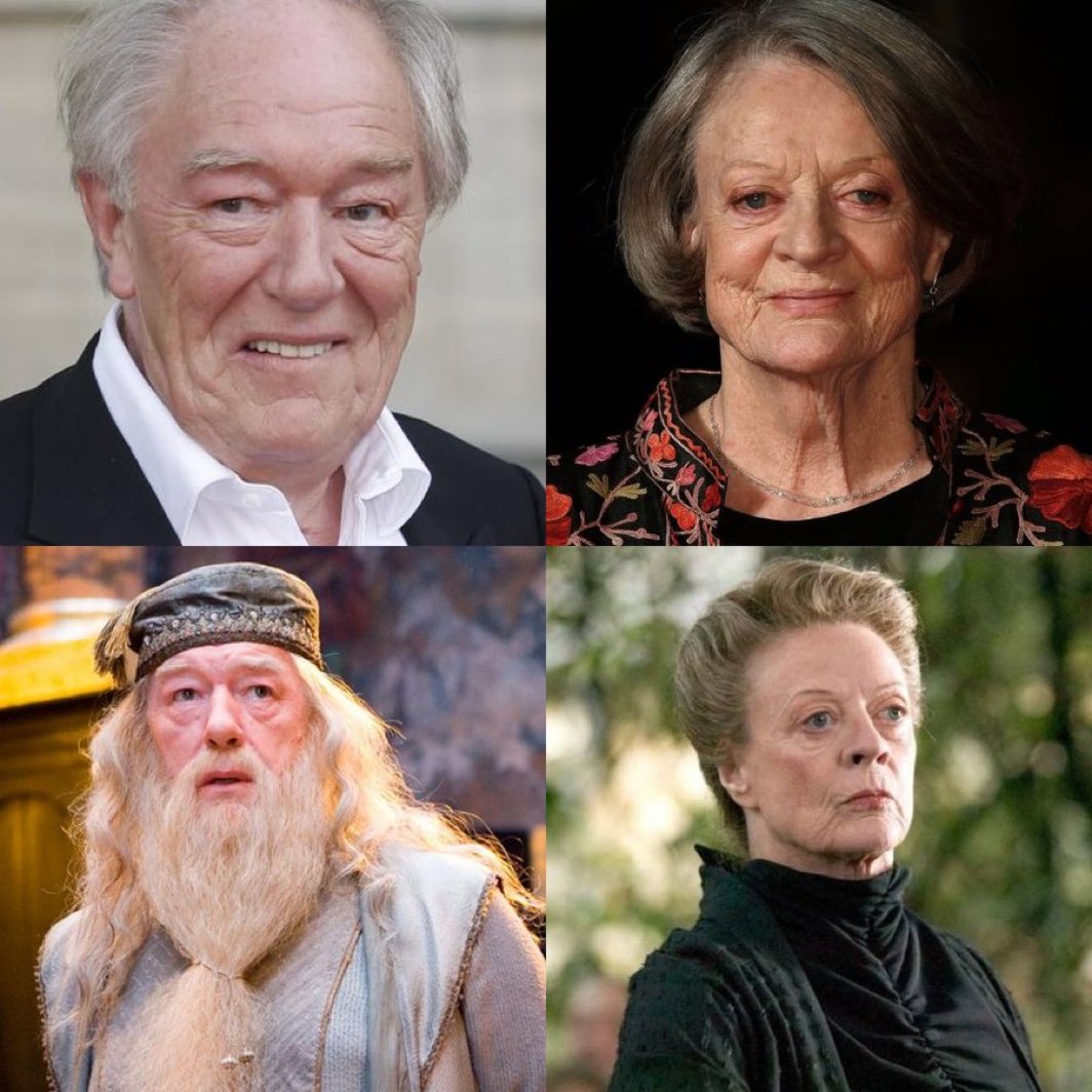 Alerta News 24 tweet media