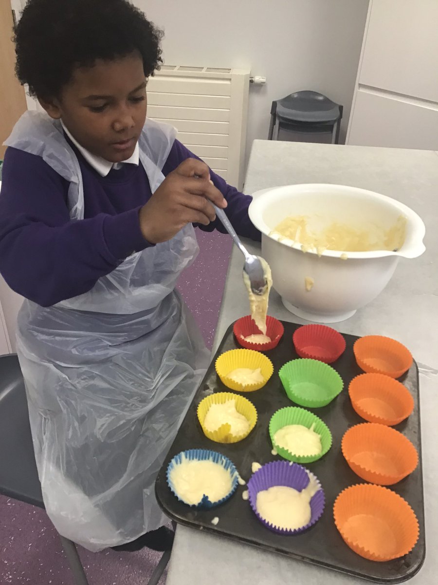 Cockburn Reach Academy tweet media