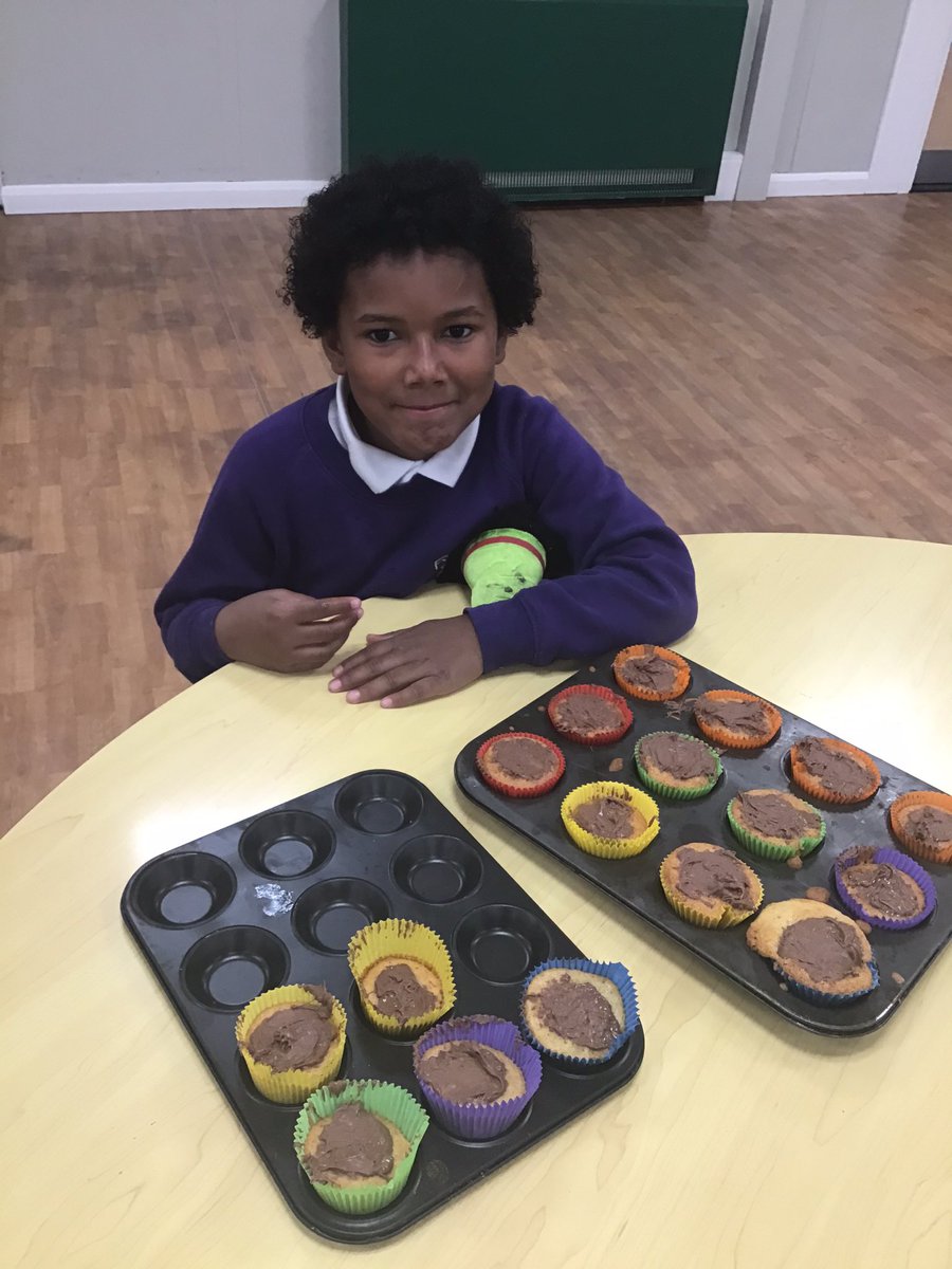 Cockburn Reach Academy tweet media