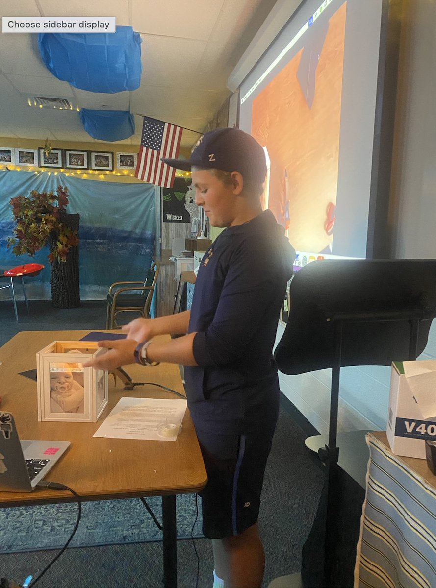 Mrs. Fuller tweet media