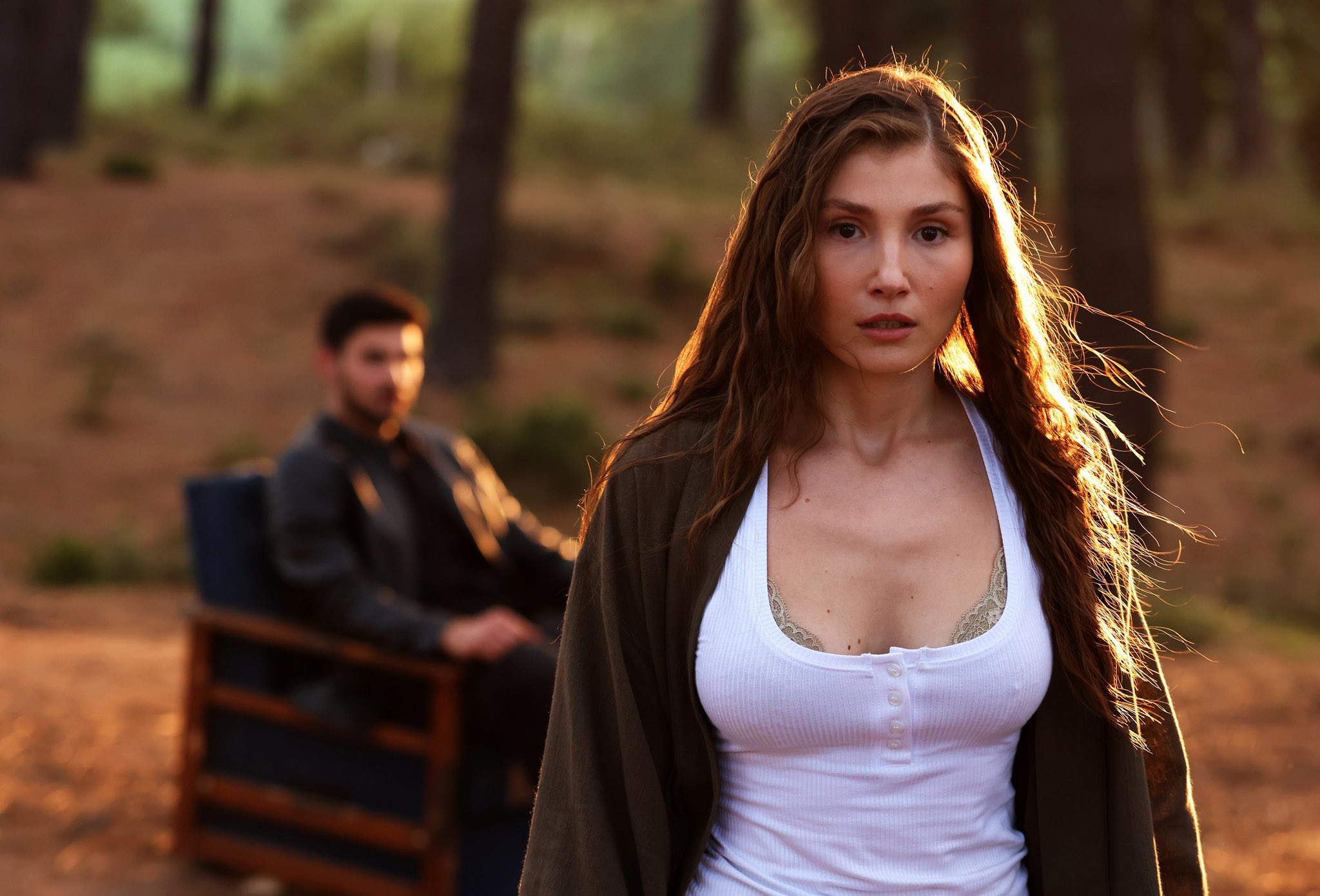 GYfRn5PXQAELf3_?format=jpg&name=large