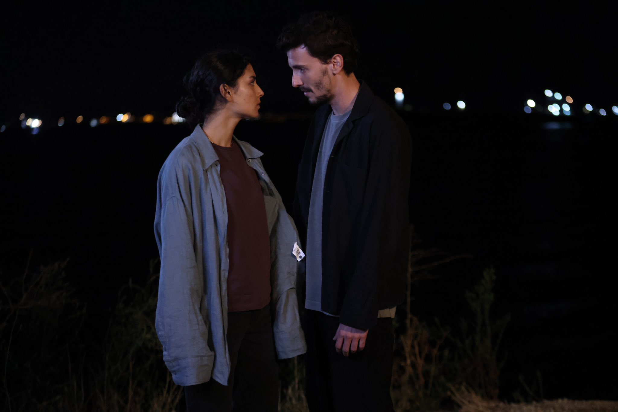 GYfRn5UWsAAenSK?format=jpg&name=large