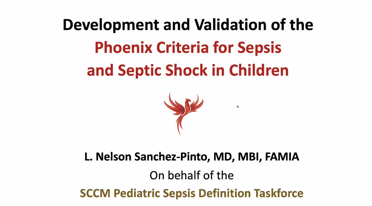 Fatima Sheikh (she/her) tweet media