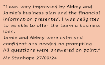 Blairgowrie HS tweet media