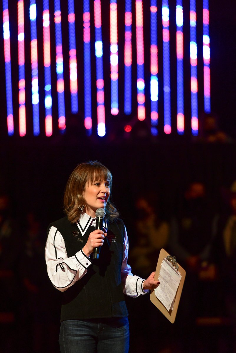 4-H has shaped who I am, from my love for cattle to vital skills like public speaking. The "Tomorrow Needs" campaign is our chance to give back.

Join me in investing in the next generation! <a href="/4HCanada/">4-H Canada 🍀🇨🇦</a> 

Donate here:  (4-h-canada.ca)