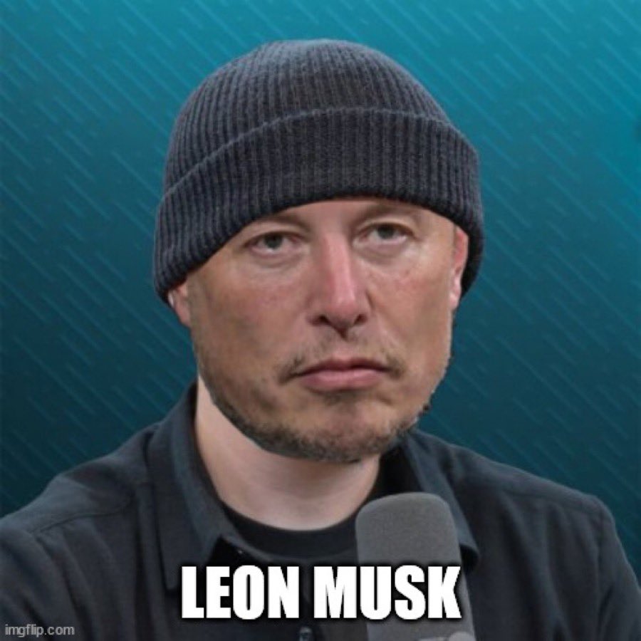 urbanmyths's tweet photo. @theliamnissan It’s almost as if Elon Musk is favoring one political party over the other one, but I can’t quite put my finger on it. https://t.co/UIIzD422Rb