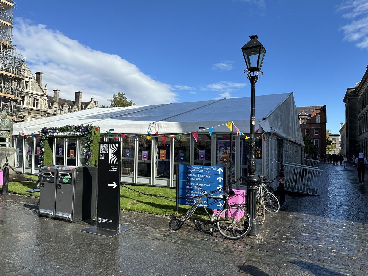 Pakdel Lab tweet media