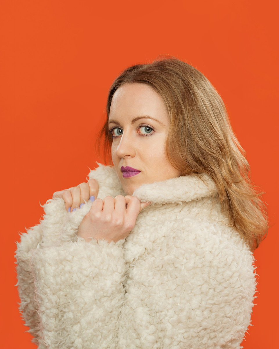 Birthday Girls (@bdaygirlscomedy) on Twitter photo 🥳🥳VERY EXCITED that <a href="/AnnieMcTweet/">Annie McGrath 💙</a> will be joining us for our LIVE pod on 17th Oct for <a href="/CheerfulPodFest/">Cheerful Earful Podcast Festival</a> BOOK TIX HERE: shorturl.at/1tl6W 🥳🥳 🥳🥳VERY EXCITED that <a href="/AnnieMcTweet/">Annie McGrath 💙</a> will be joining us for our LIVE pod on 17th Oct for <a href="/CheerfulPodFest/">Cheerful Earful Podcast Festival</a> BOOK TIX HERE: shorturl.at/1tl6W 🥳🥳
