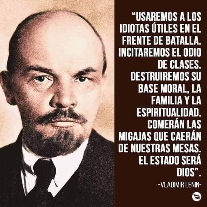 Ignacio5826369's tweet photo. @PabloIglesias @RedondoVictor_ https://t.co/eCJfMEy9hy