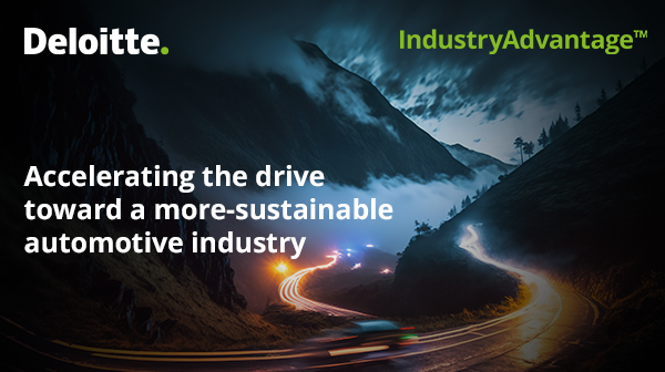 Bob Hersch tweet media