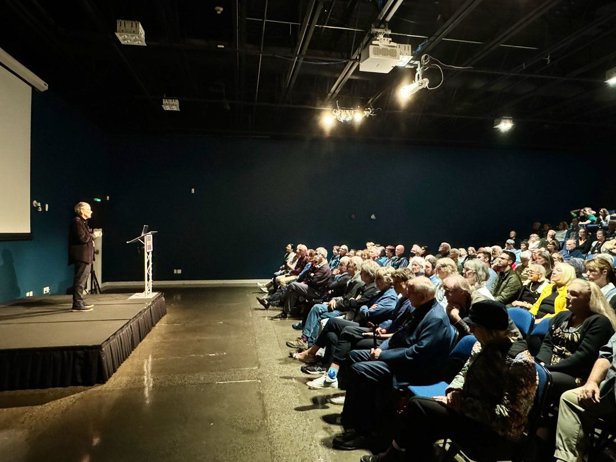 Riley Schnurr tweet media