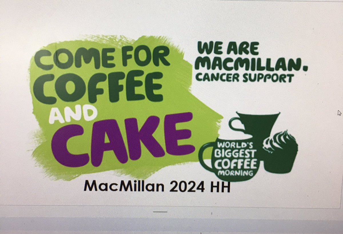 Cloughside@Hope&Horizon tweet media