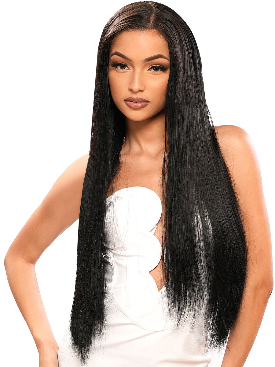 Bijouxhair_USA's tweet image. Sleek Brunette Bundle Hair for Picture Day
bijouxhair.com/product/sopran…
#bundlehair #straighthair #fallhairstyles