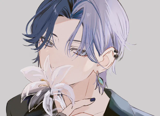 冬弥くん#prsk_FA 