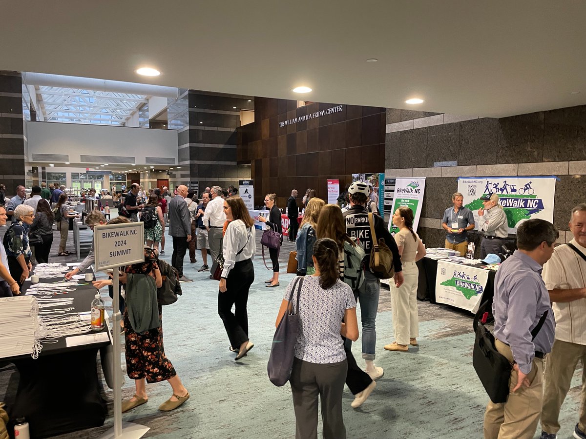 ebike_central's tweet photo. BikeWalk NC Annual Summit, Chapel Hill NC! We had an awesome time as a Title Sponsor @ this multi-day conference that focuses exclusively on active mobility. We provided info and hosted Test Rides: More info here: https://t.co/o5eX9ANhQX https://t.co/FCRfRCBwJ0