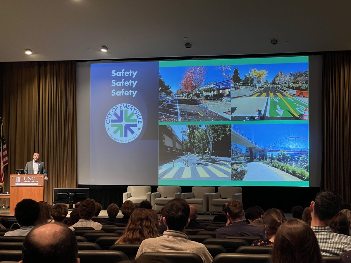 ebike_central's tweet photo. BikeWalk NC Annual Summit, Chapel Hill NC! We had an awesome time as a Title Sponsor @ this multi-day conference that focuses exclusively on active mobility. We provided info and hosted Test Rides: More info here: https://t.co/o5eX9ANhQX https://t.co/FCRfRCBwJ0