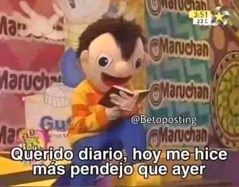 AtonyKlen's tweet photo. @RicardoBSalinas El señor del vídeo: https://t.co/rt9hzUFZj3