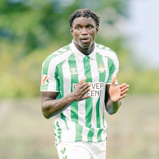 Bueno empiezo a buscar equipo para hacer pruebas estos días. Veremos si sale algo interesante.

Dfc/mcd

Rt y mg  se agradece 🫶🏼