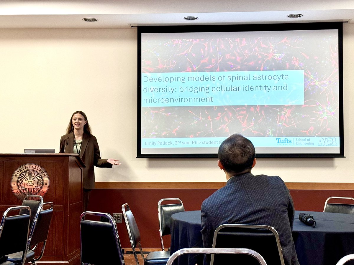 Nisha Iyer tweet media