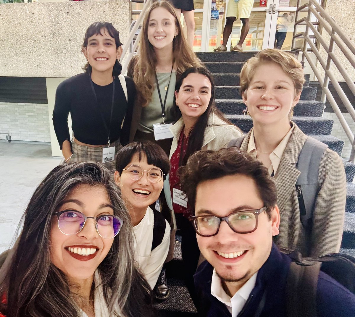 Nisha Iyer tweet media