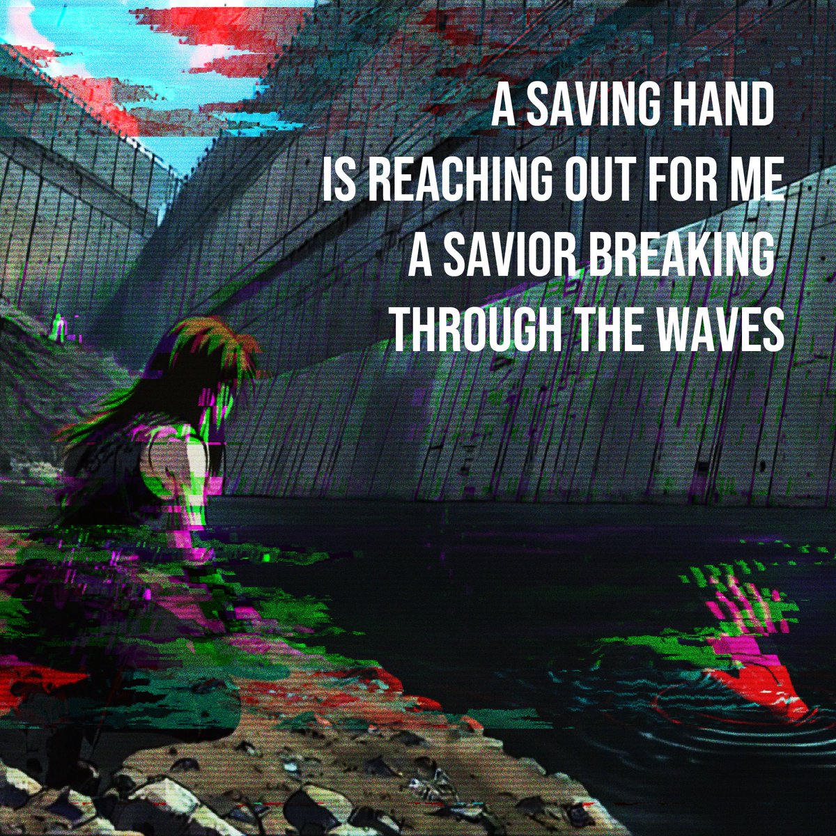 SNUM≡N (@snumen) on Twitter photo 