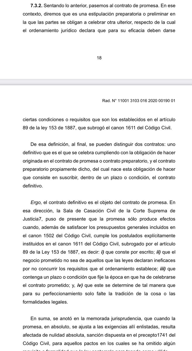 jairoparrac's tweet photo. CONTRATO DE PROMESA. TSB —⬇️⬇️— https://t.co/hxpGCh0FdD