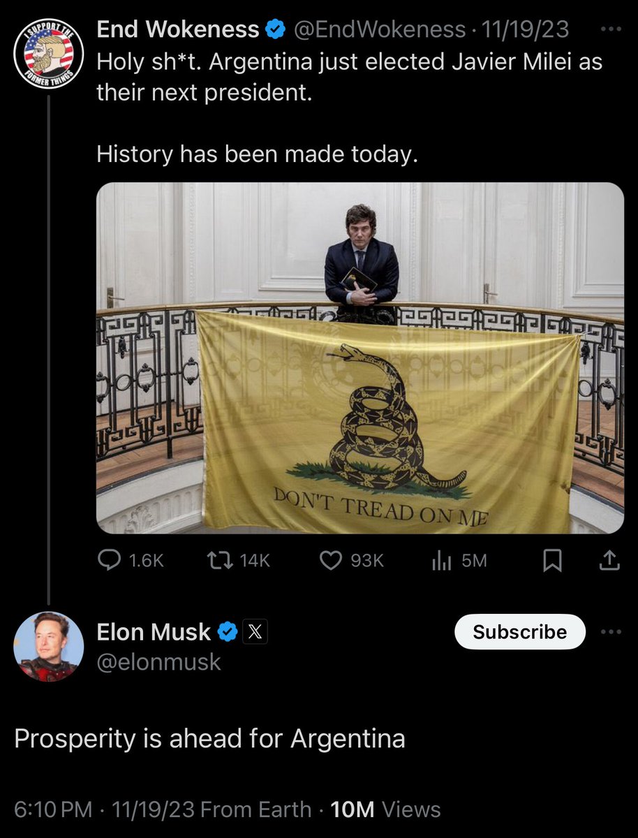 evan loves worf (@esjesjesj) on Twitter photo 