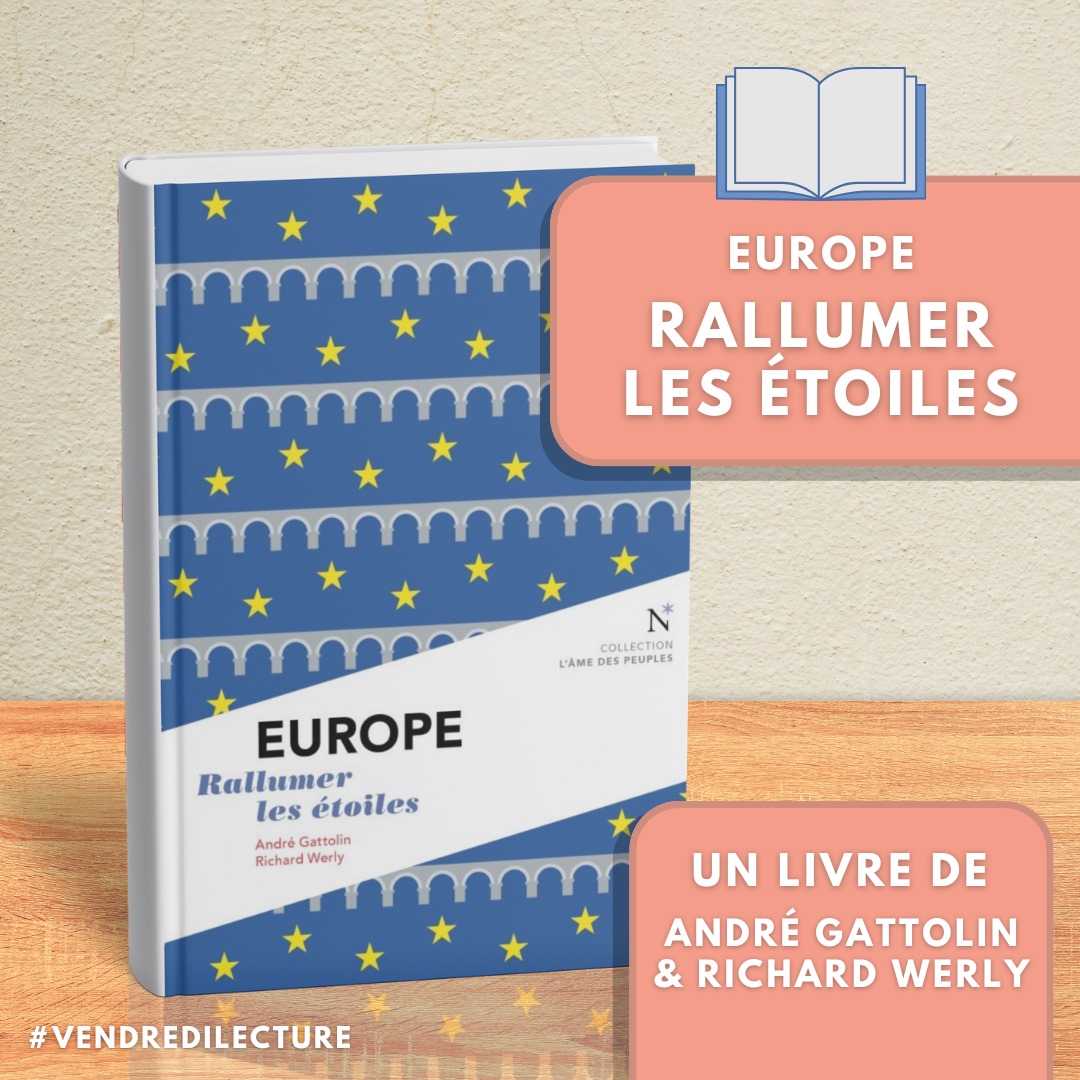 Maison de l'Europe de l'Eure - Europe Direct 🇪🇺 tweet media