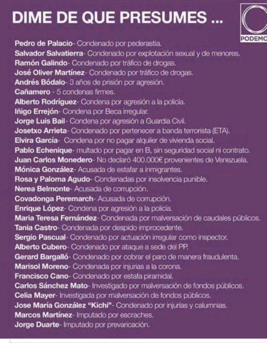 Ignacio5826369's tweet photo. @PabloIglesias @RedondoVictor_ https://t.co/4bZYQr6X5q