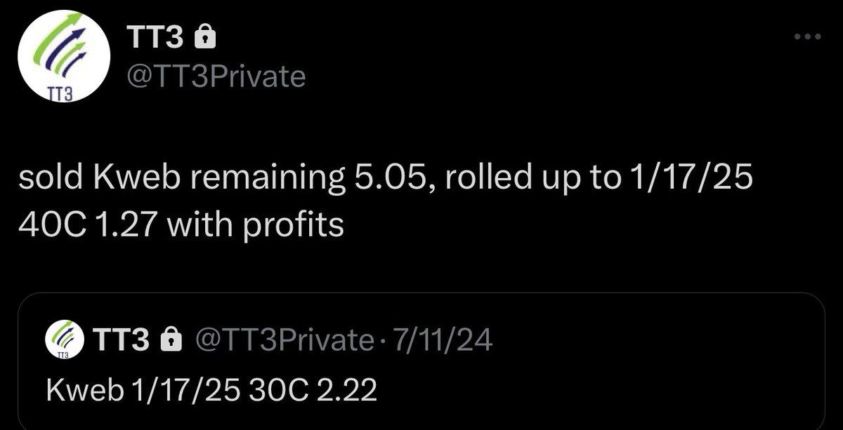 TT3 tweet media