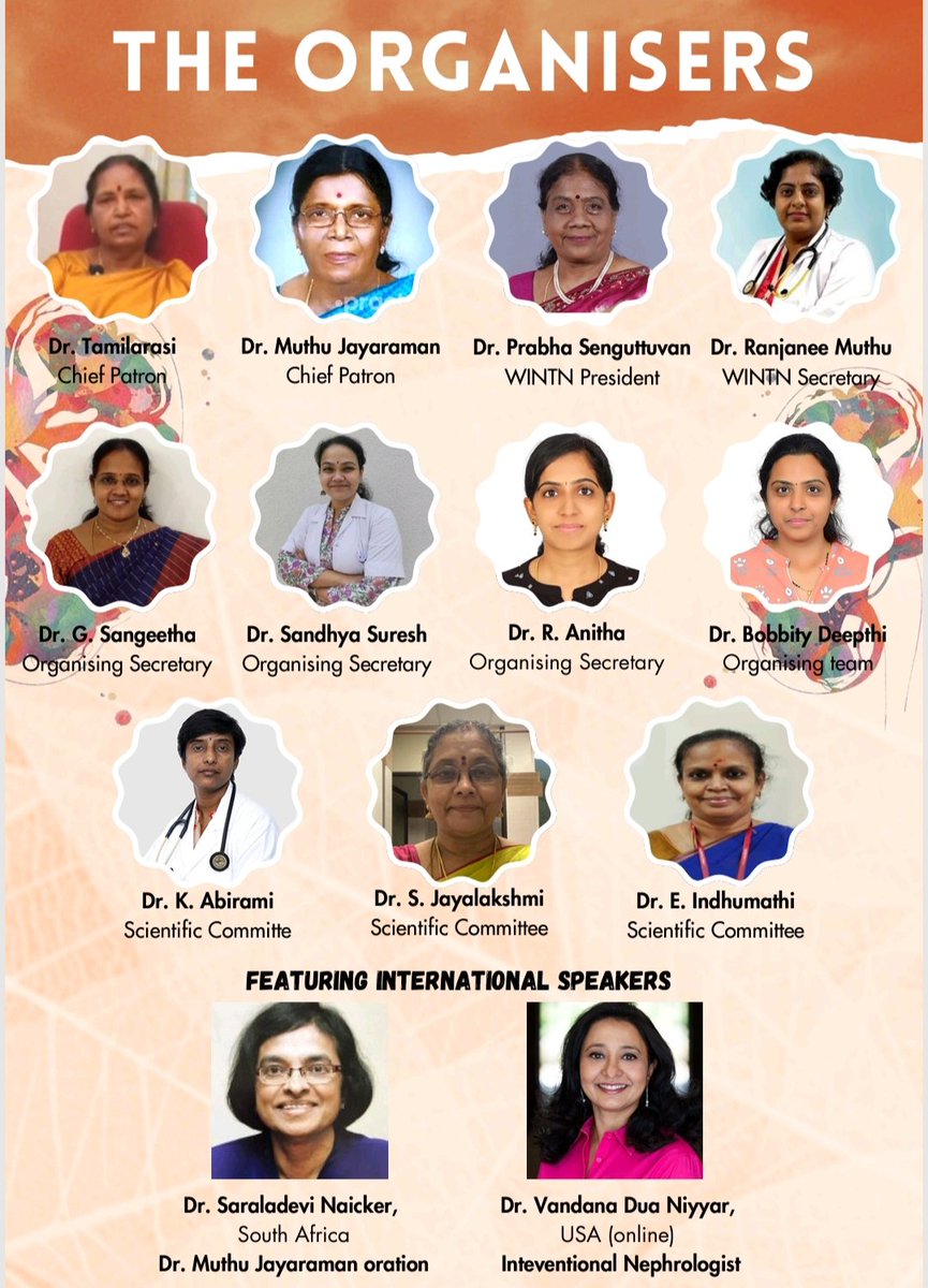 WIN_tamilnadu's tweet photo. We are delighted to invite you all to the WINTNCON 2024 conference @SRIHER_Official Chennai 🎉🎉 
🗓️28th and 29th September 2024 https://t.co/VxP6YfJGE8