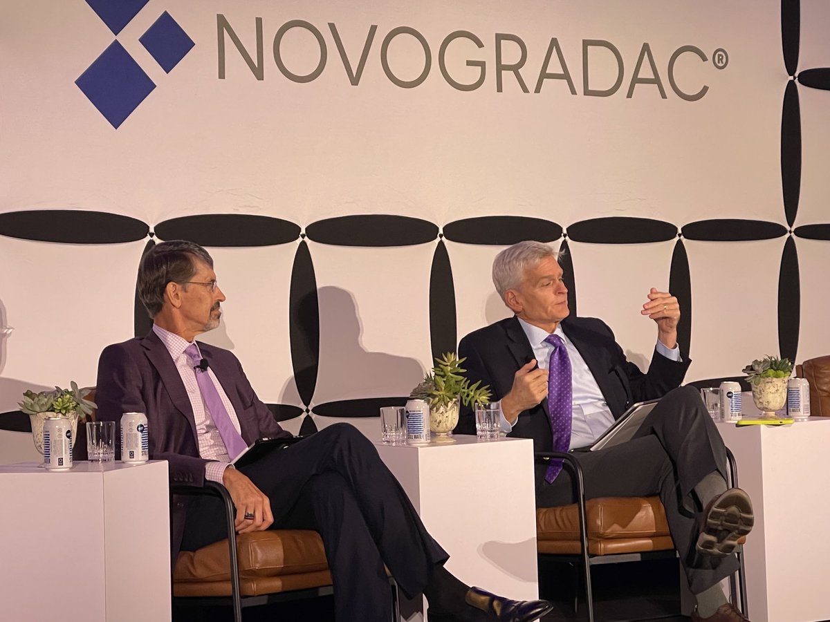 NovocoPolicy's tweet photo. Thank you, ⁦@SenBillCassidy⁩ for your leadership on and support of #HTC and #LIHTC #NovoLIHTC ⁦@Novogradac⁩ #AffordableHousing #Historic #Presevation https://t.co/QJVmxOcjLd