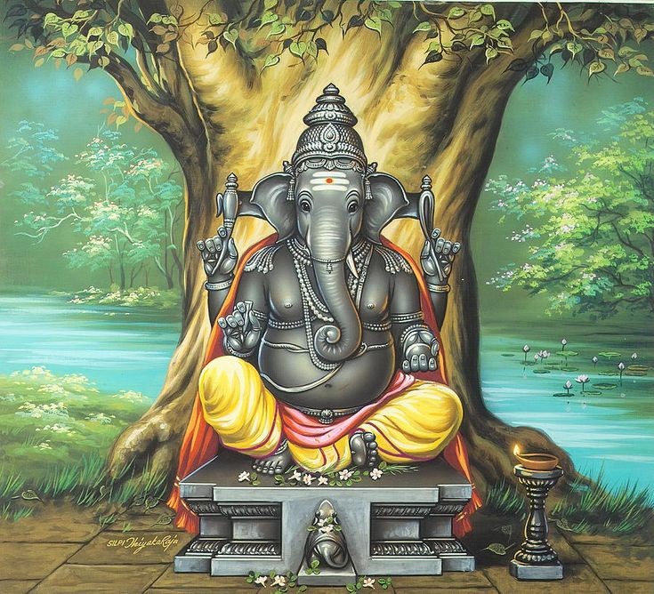 Vinodkumar0018's tweet photo. शुभ सवेरा ❣️❣️🥰🙏
#GoodMorning
Good Morning
your Favourite.
#PranaliRathod
#Jiteshrajdevda
#TejRan #MunAra #Rahul_Gandhi #KaranKundrra #AbhiRa #AbhIya #BiggBossOTT2 #BiggBoss18 #HinaKhan #JiyaShankar #MunawarFaruqui #ElvishYadav #AbhishekMalhan #manishrani #ShehnaazGill https://t.co/Pj3JDVlVnq