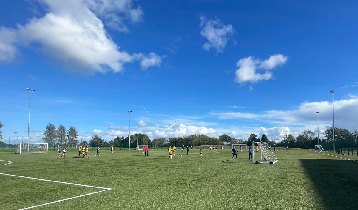 WHS_ECAs's tweet photo. Great numbers tonight for inclusive football, dodgeball, and volleyball.  All about fun and participation.  Get involved. 
@ValeSportsTeam1
@WhitmoreHigh https://t.co/g1K55xRSnF