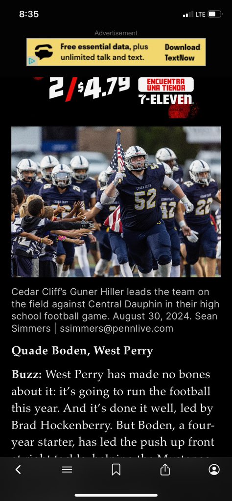 Guner Hiller 5️⃣2️⃣ tweet media