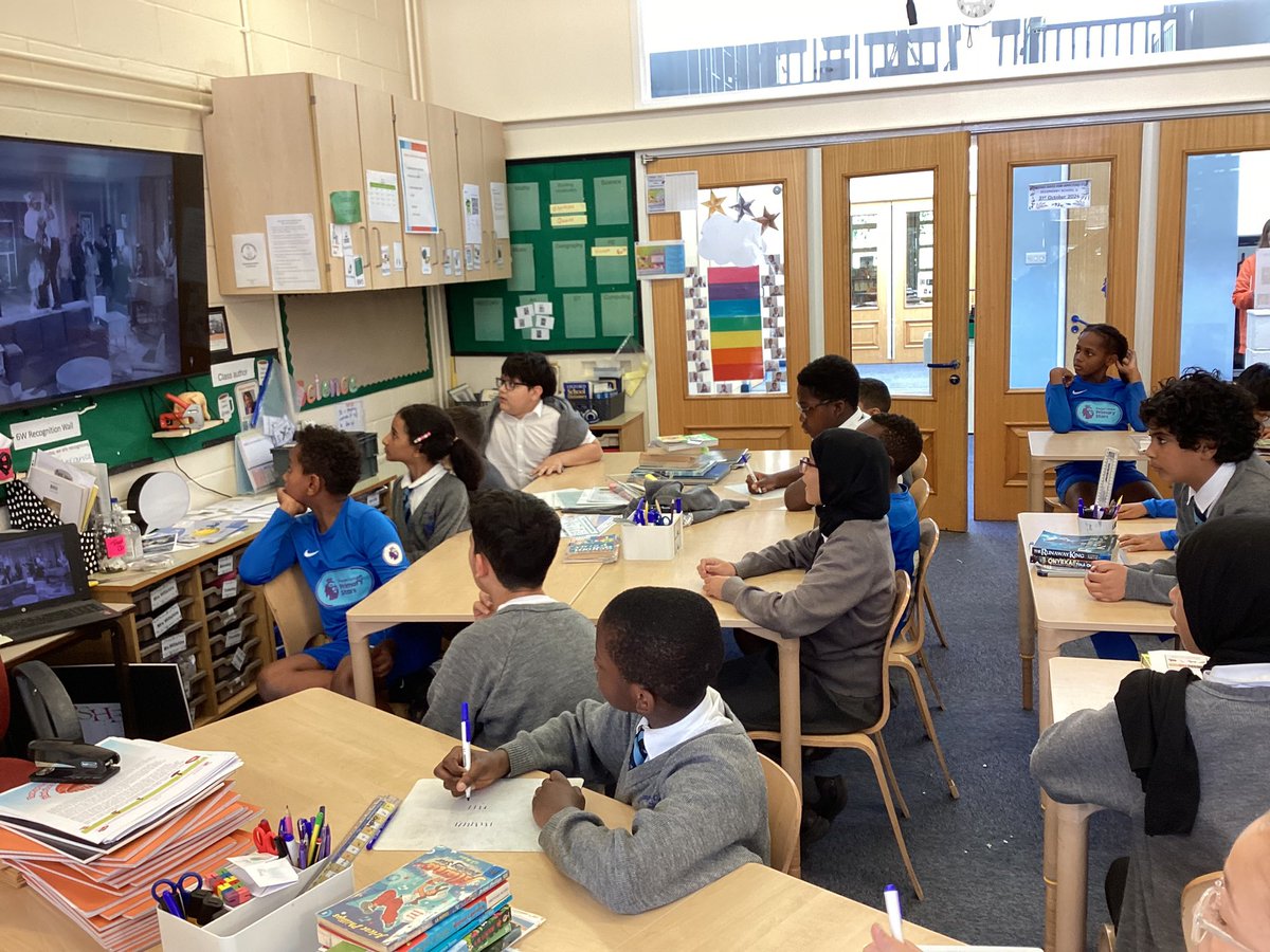 KensingPrimary's tweet photo. #mathnumberday in 6W #mathsiseverywhere https://t.co/08ISewf8FR