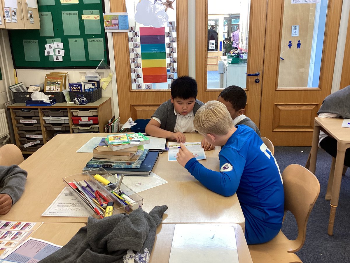 KensingPrimary's tweet photo. #mathnumberday in 6W #mathsiseverywhere https://t.co/08ISewf8FR