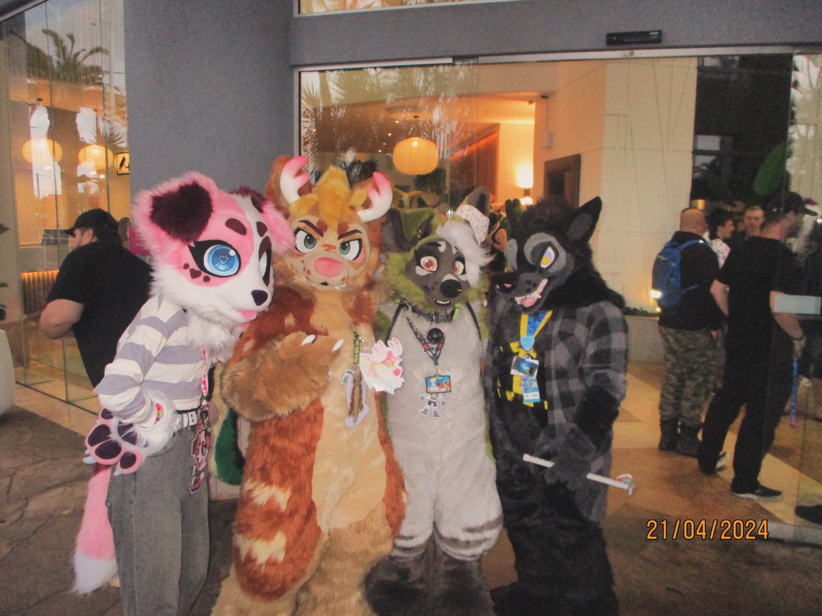 🌿jasper🌿 tweet media