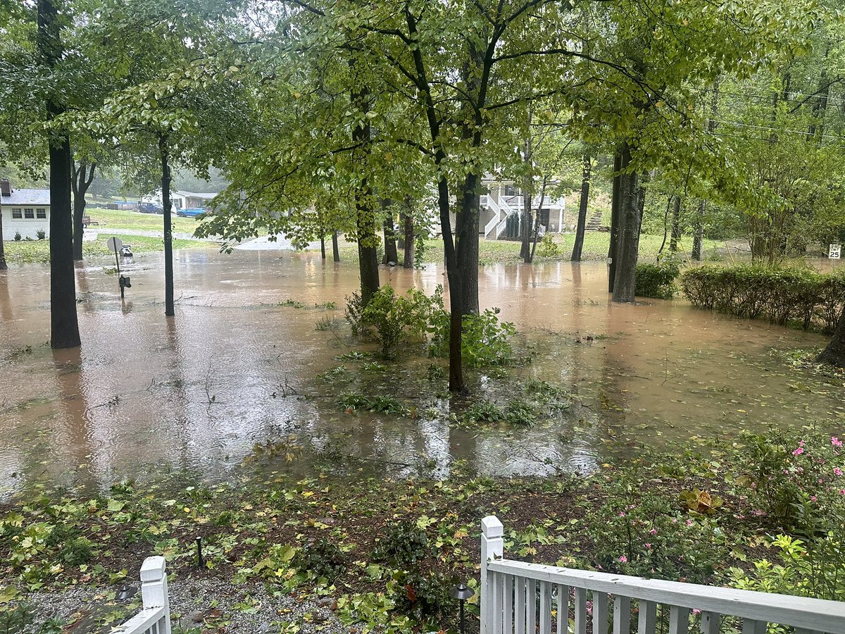 philrabe's tweet photo. @foxcarolinanews https://t.co/OdCo9ZPzup